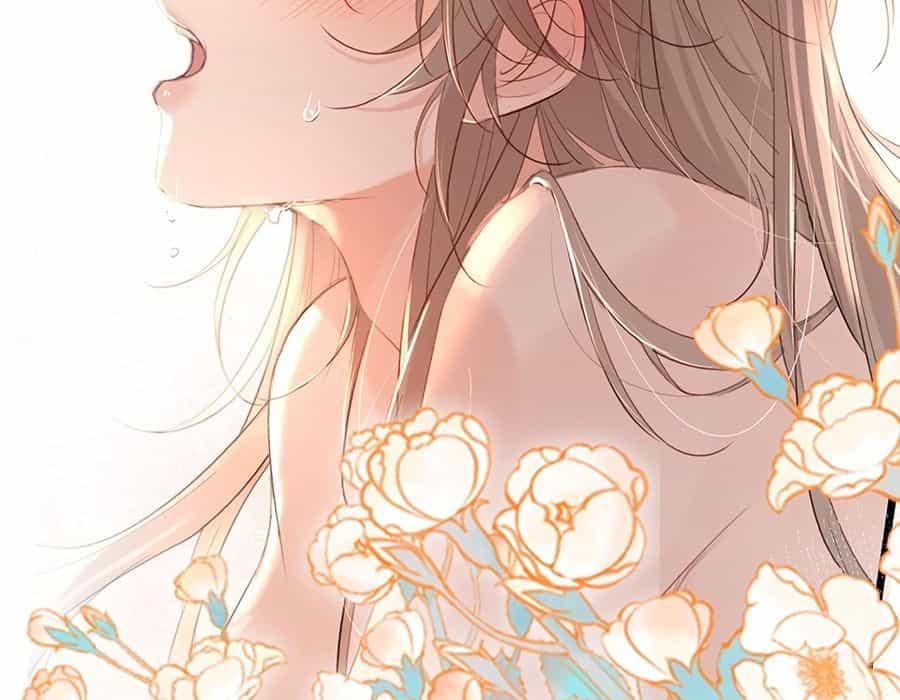 Đứt Cương - Chương 14 - ảnh 49
