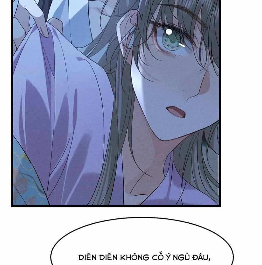 Đứt Cương - Chương 15 - ảnh 48