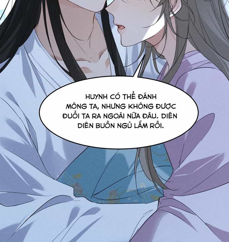 Đứt Cương - Chương 15 - ảnh 57