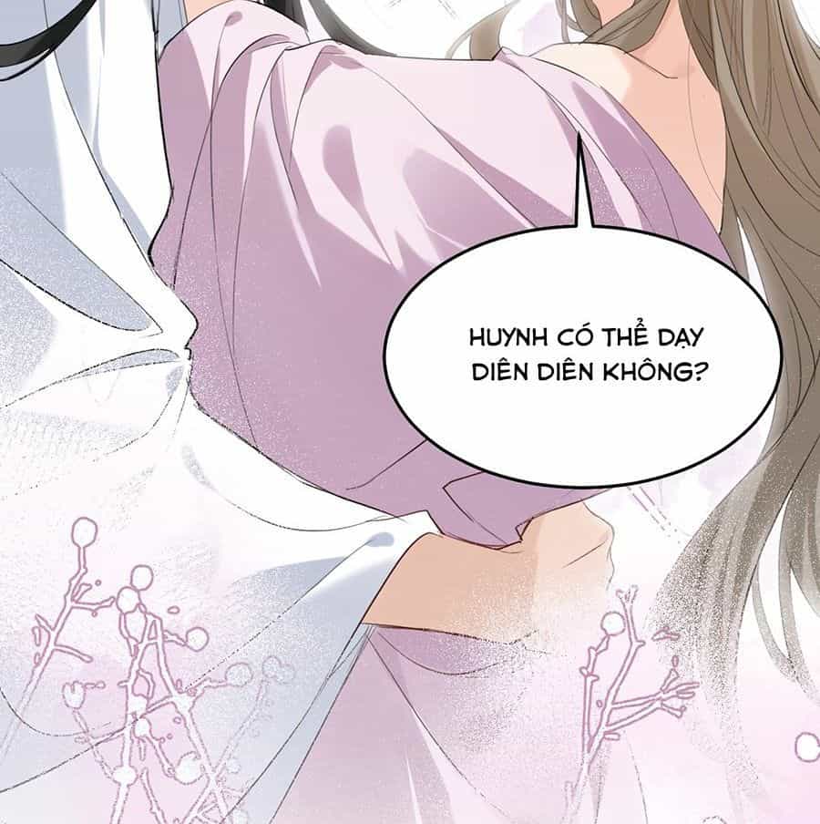 Đứt Cương - Chương 15 - ảnh 66