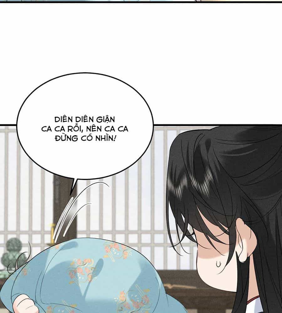 Đứt Cương - Chương 16 - ảnh 48
