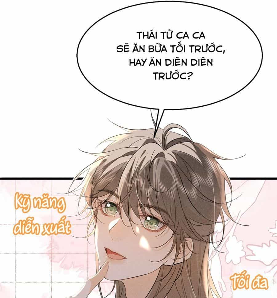Đứt Cương - Chương 17 - ảnh 45