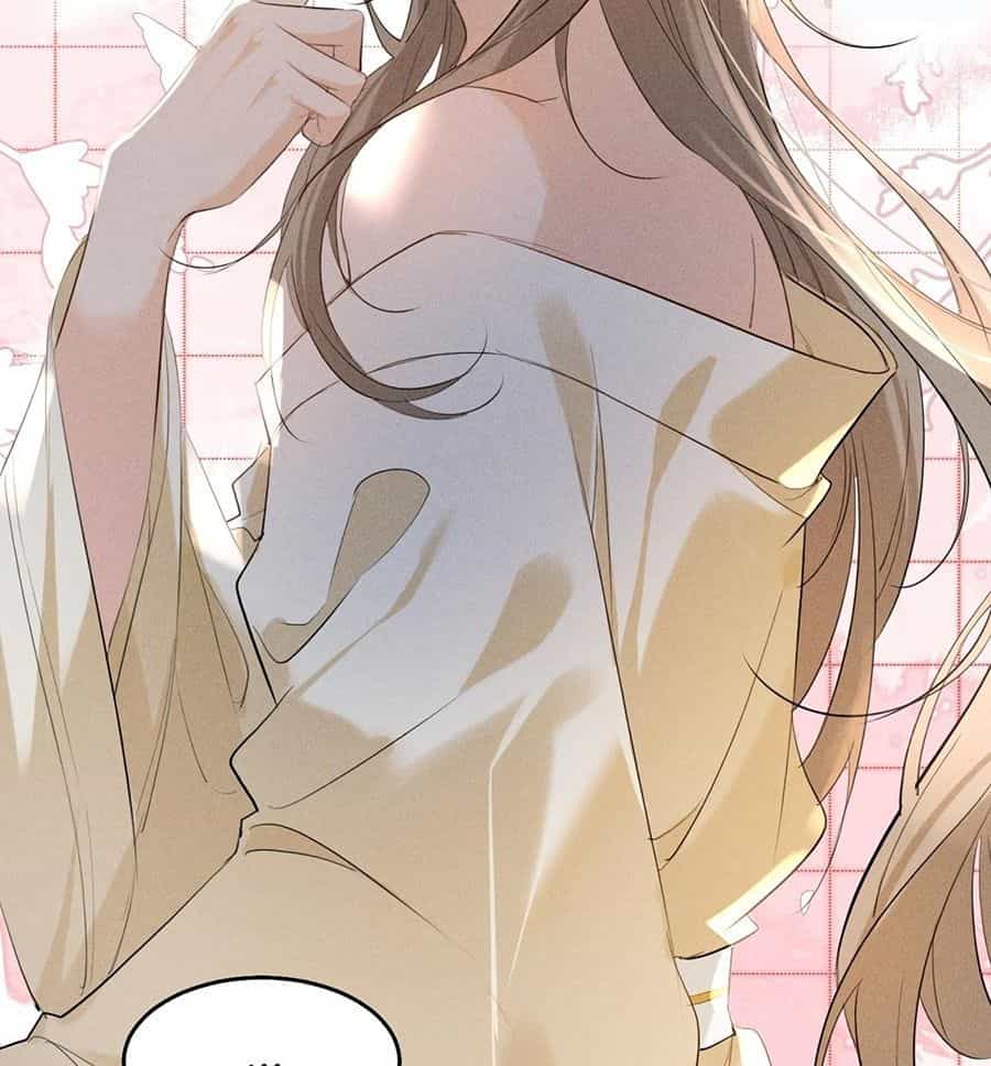 Đứt Cương - Chương 17 - ảnh 46