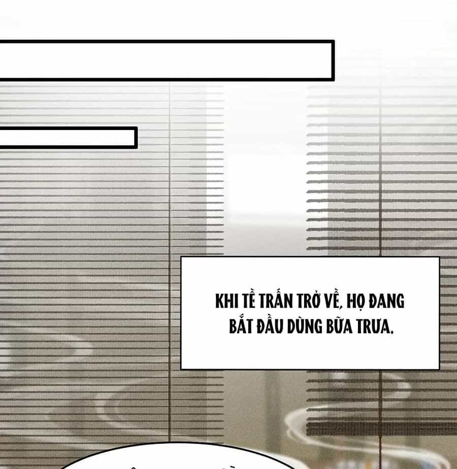 Đứt Cương - Chương 18 - ảnh 36