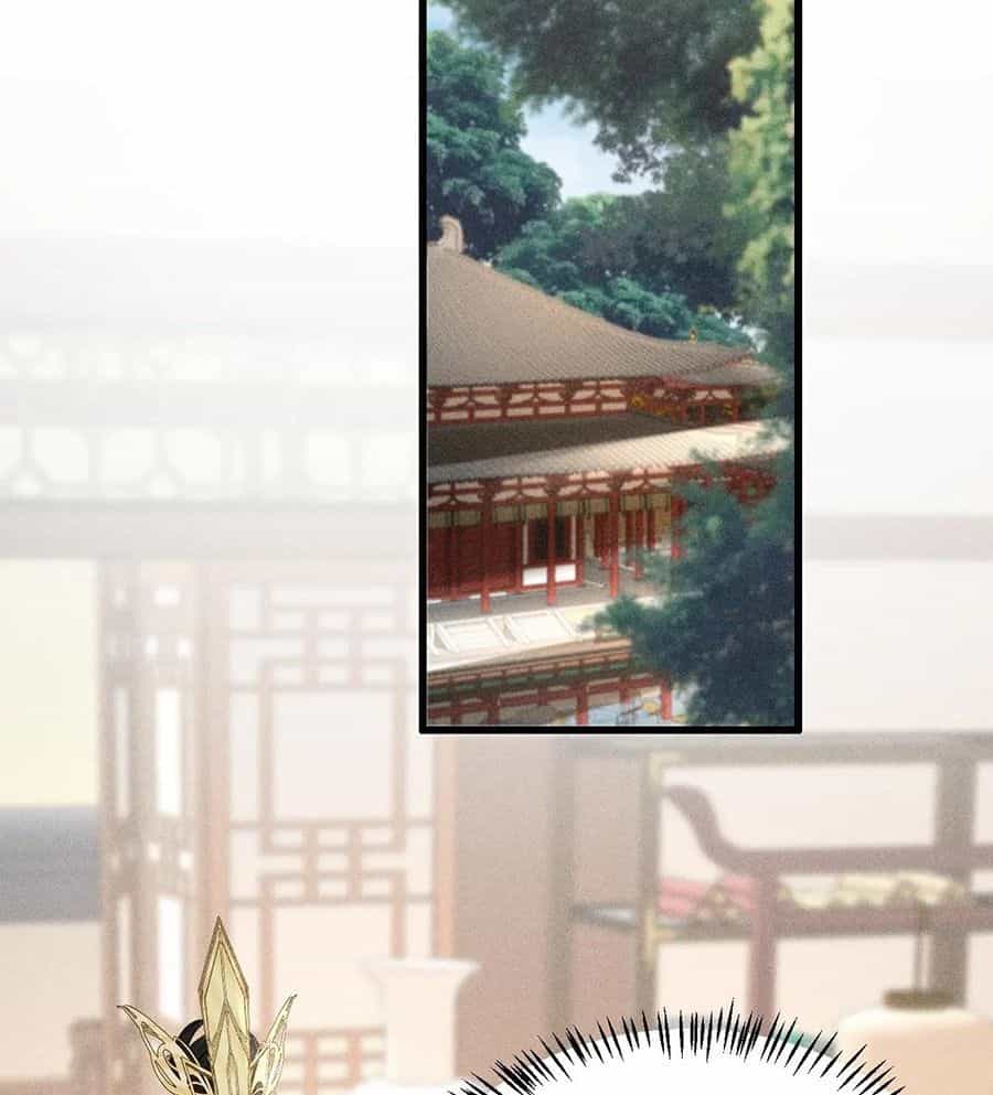 Đứt Cương - Chương 18 - ảnh 49