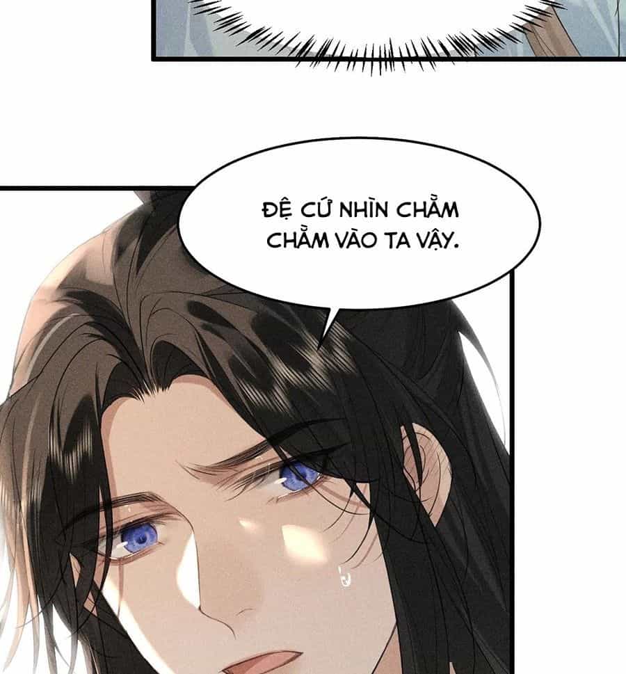 Đứt Cương - Chương 18 - ảnh 65