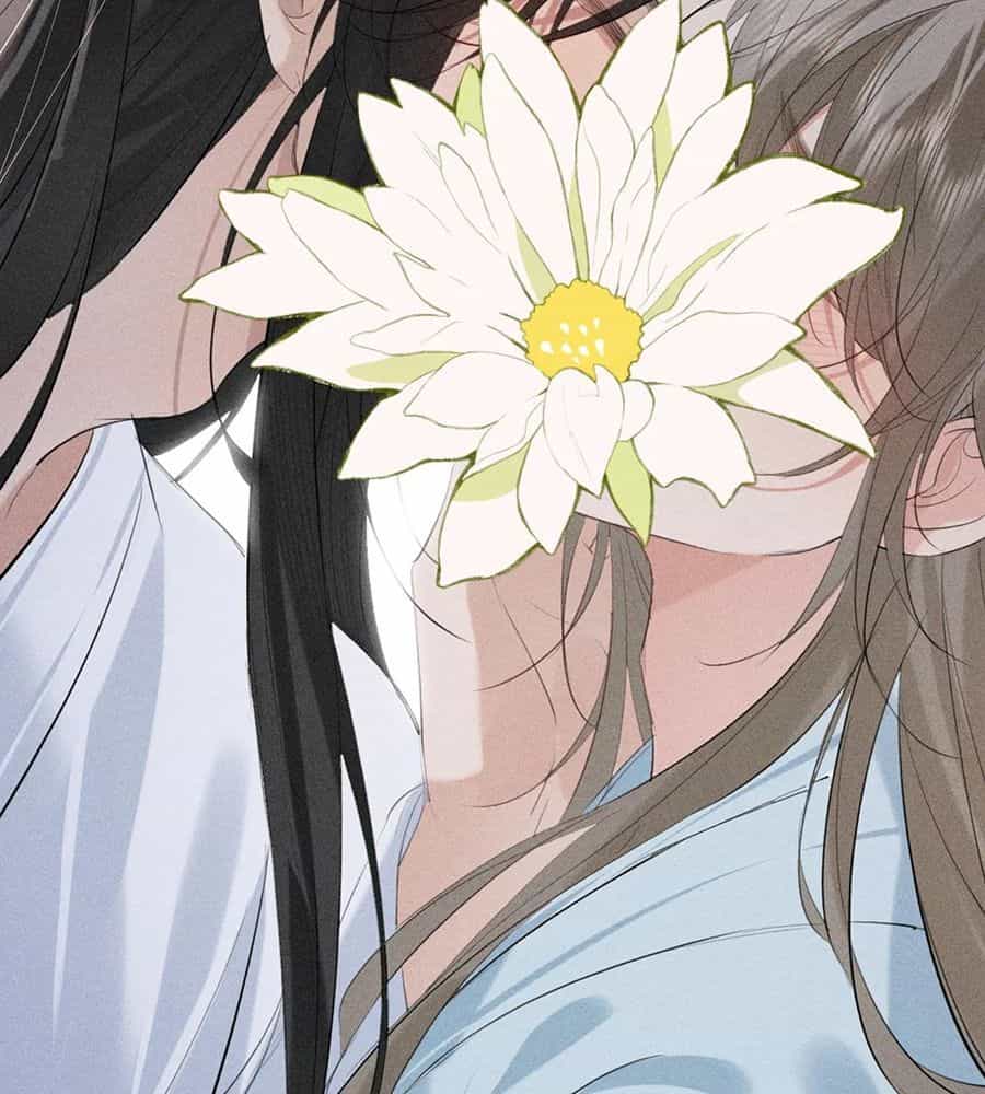 Đứt Cương - Chương 19 - ảnh 33