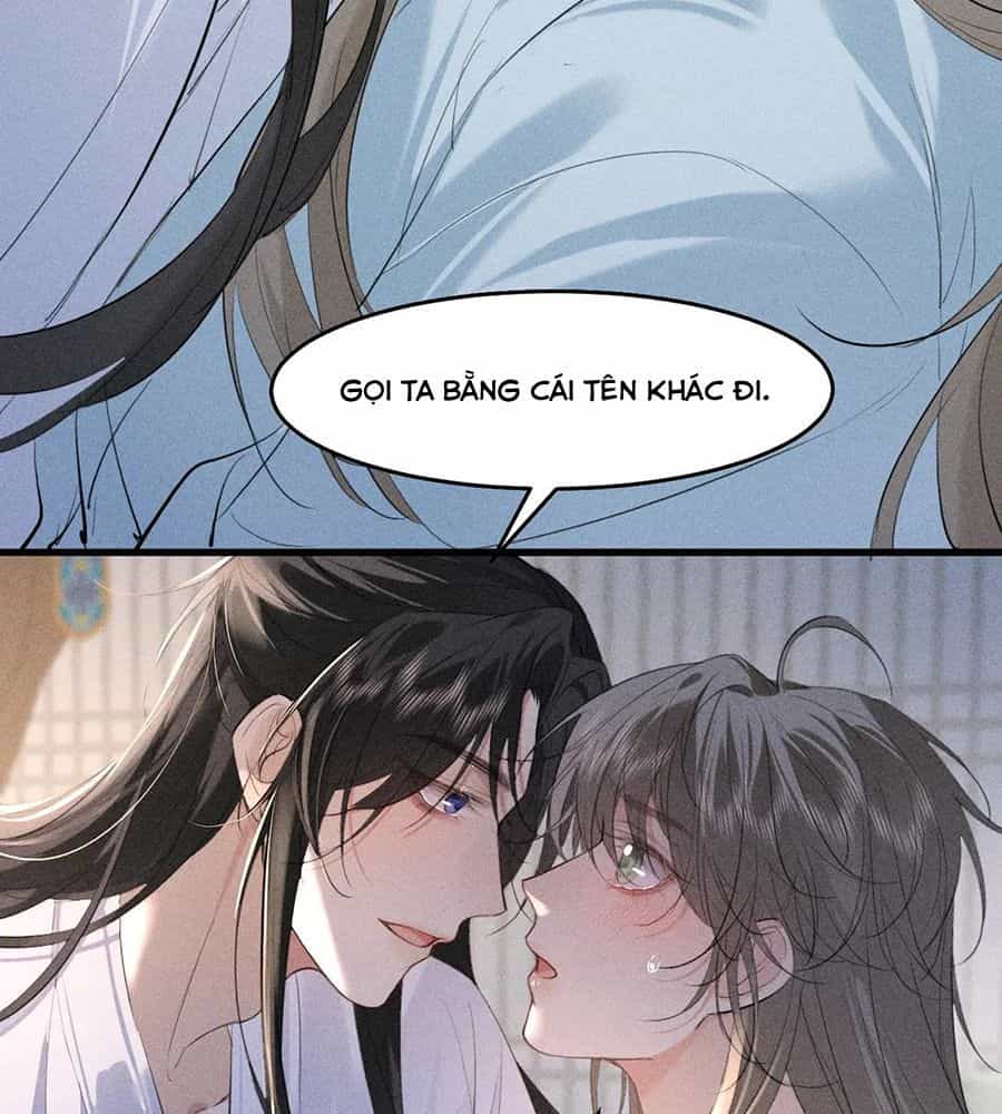 Đứt Cương - Chương 19 - ảnh 34