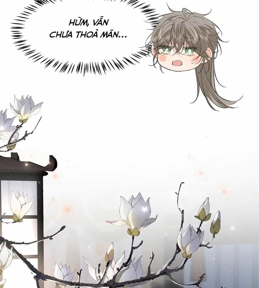 Đứt Cương - Chương 19 - ảnh 37