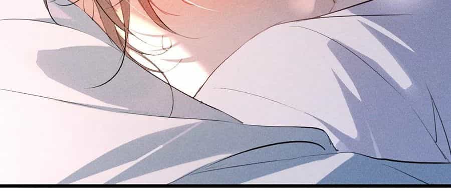Đứt Cương - Chương 19 - ảnh 44