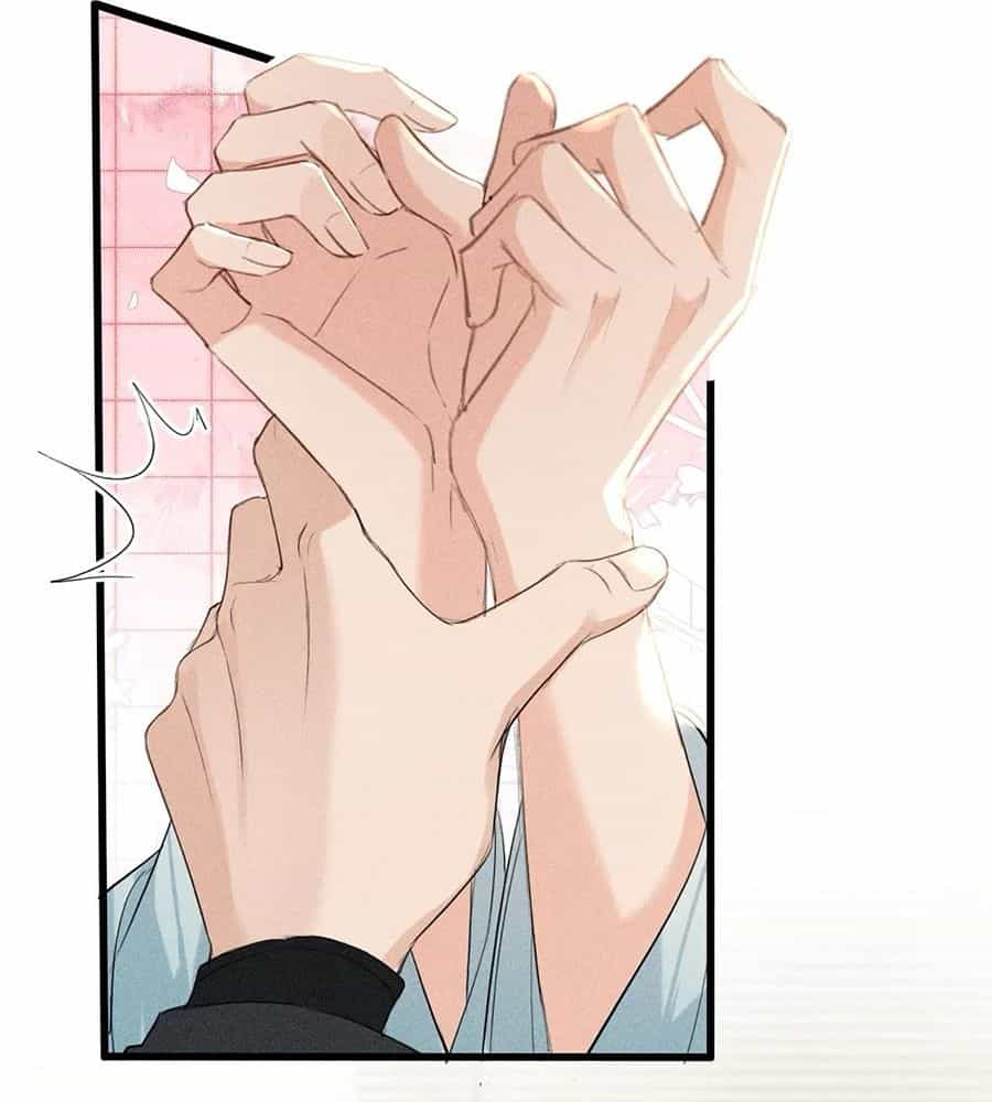 Đứt Cương - Chương 19 - ảnh 5
