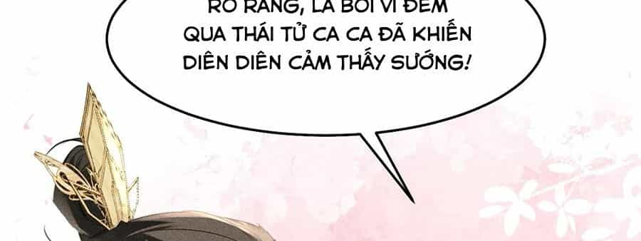 Đứt Cương - Chương 19 - ảnh 76