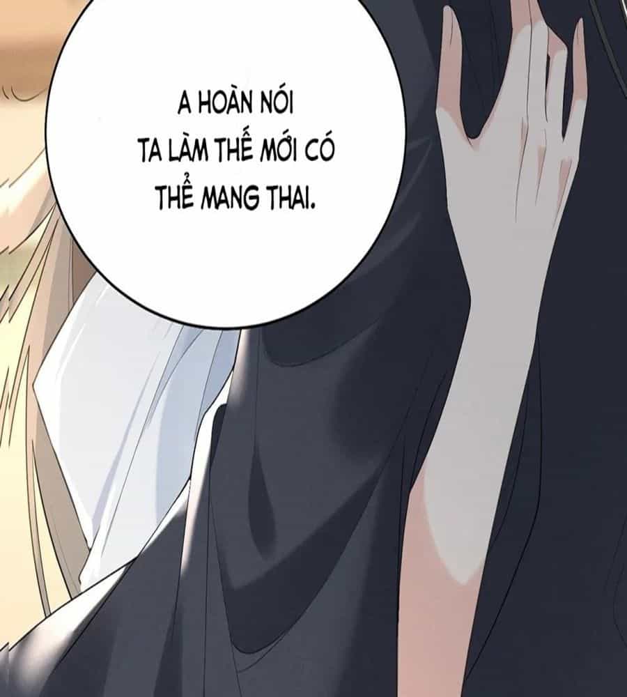 Đứt Cương - Chương 2 - ảnh 101
