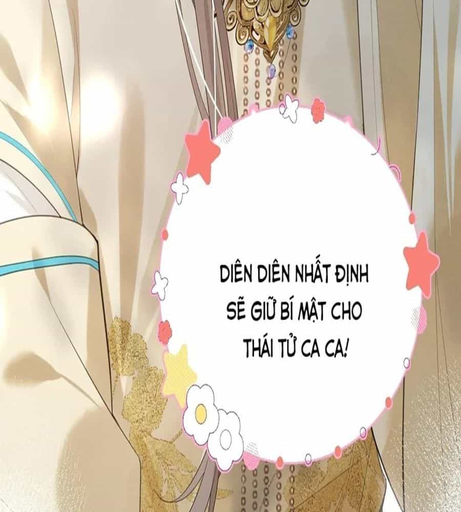 Đứt Cương - Chương 2 - ảnh 20