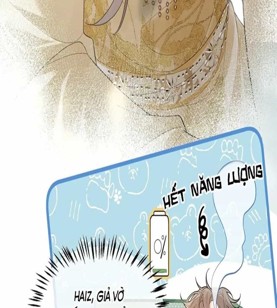 Đứt Cương - Chương 2 - ảnh 21