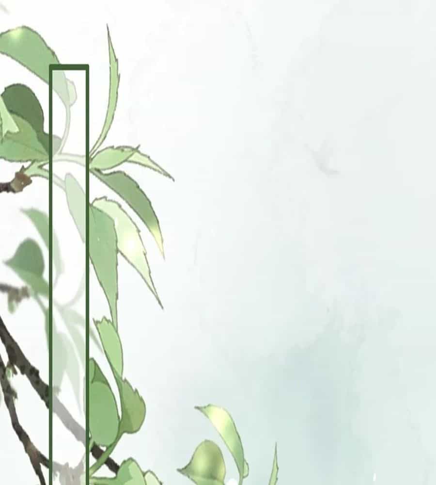 Đứt Cương - Chương 2 - ảnh 23