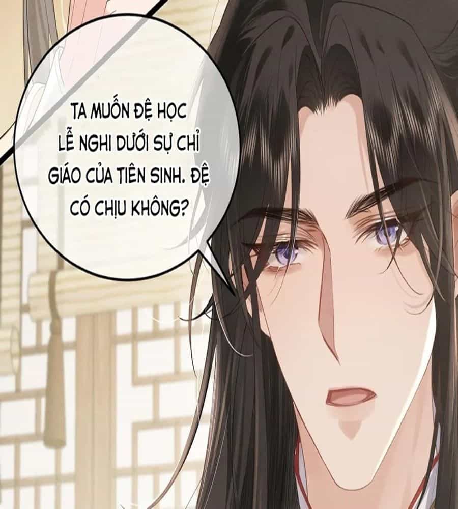 Đứt Cương - Chương 2 - ảnh 40
