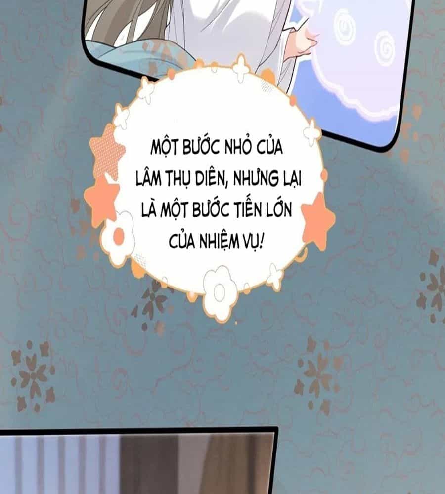 Đứt Cương - Chương 2 - ảnh 51