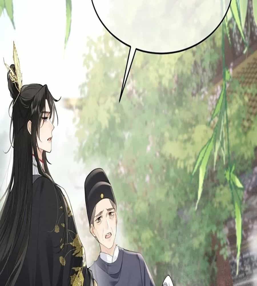 Đứt Cương - Chương 2 - ảnh 6