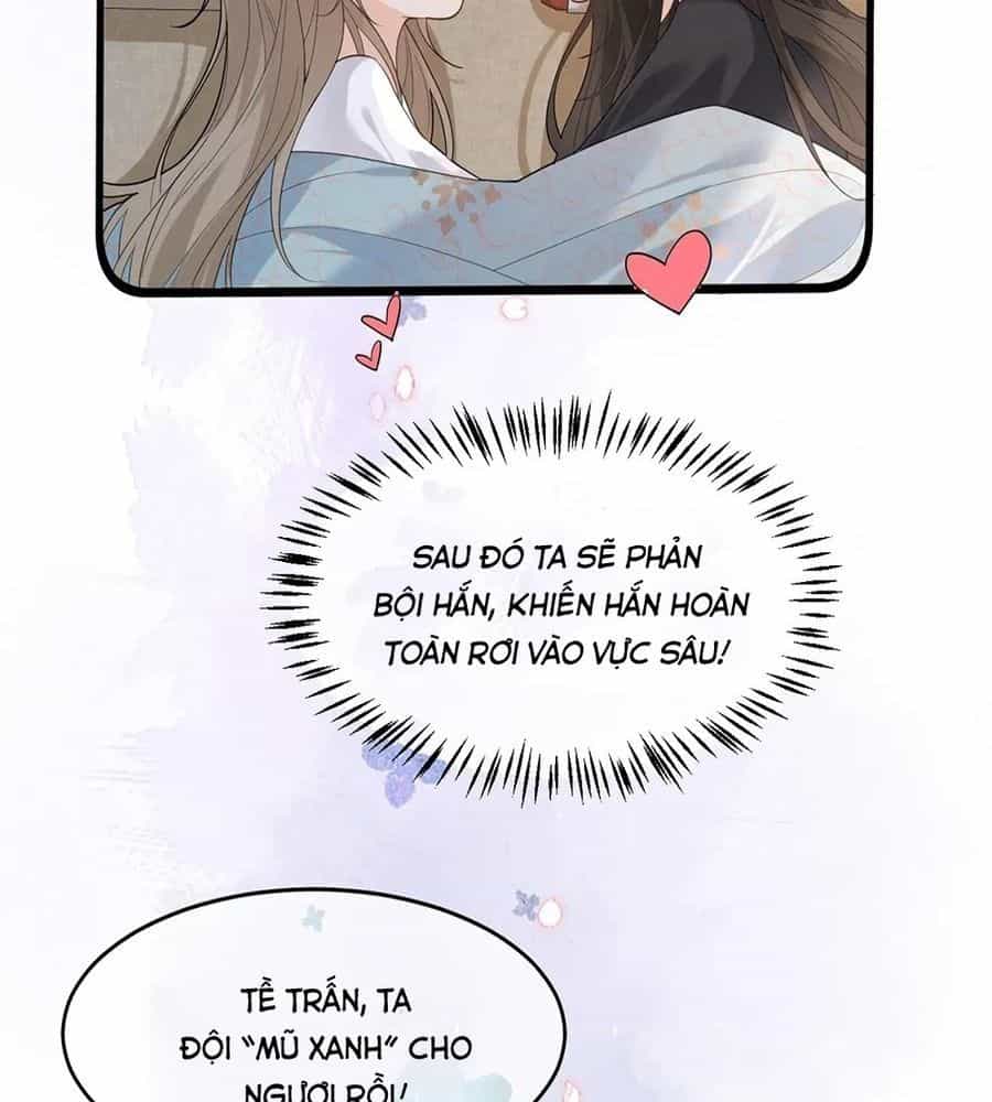 Đứt Cương - Chương 2 - ảnh 60