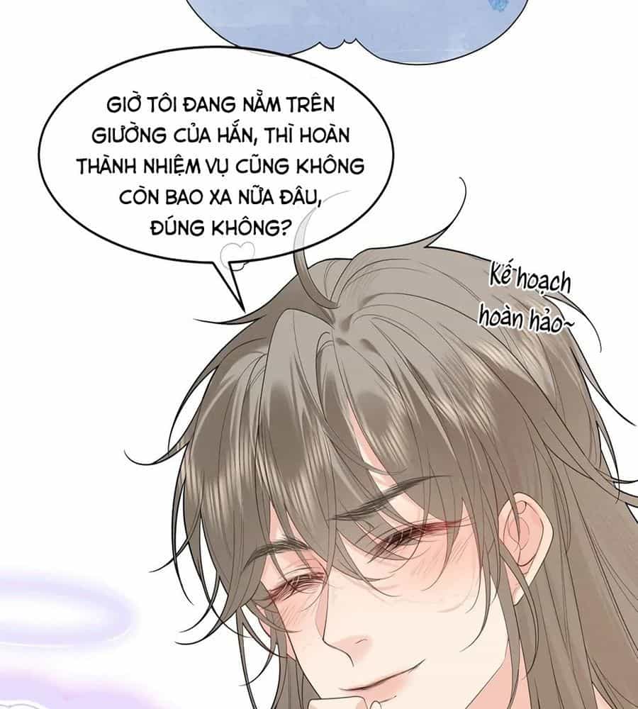 Đứt Cương - Chương 2 - ảnh 62