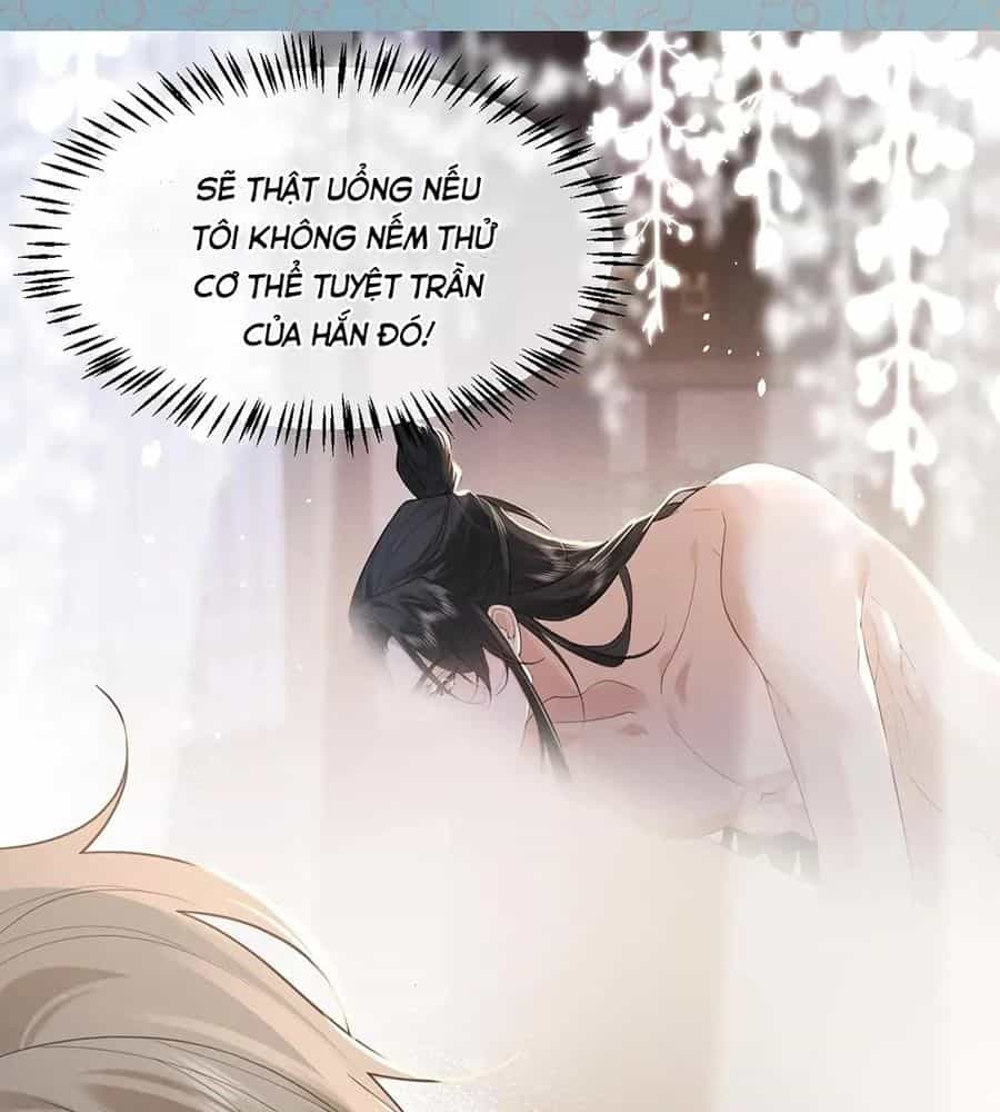 Đứt Cương - Chương 2 - ảnh 65