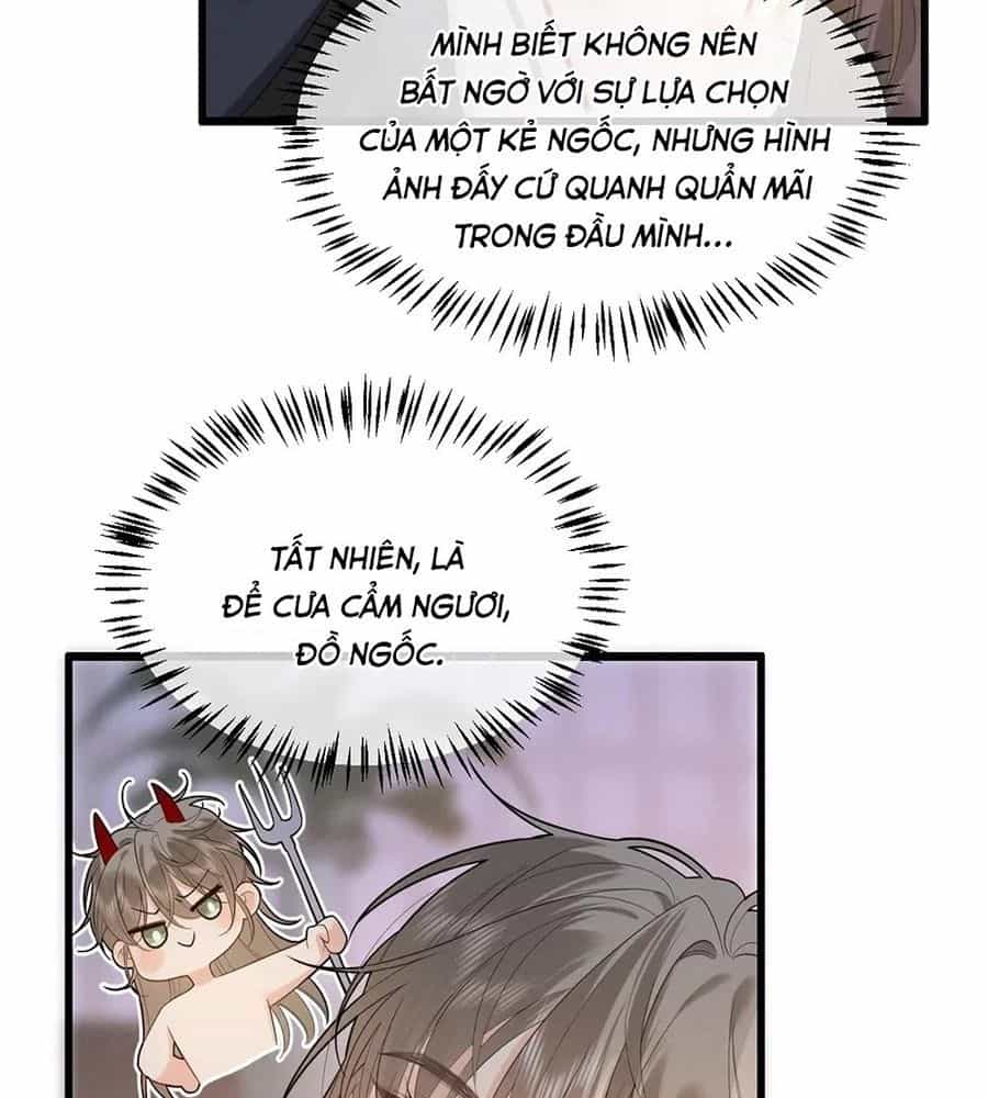 Đứt Cương - Chương 2 - ảnh 77