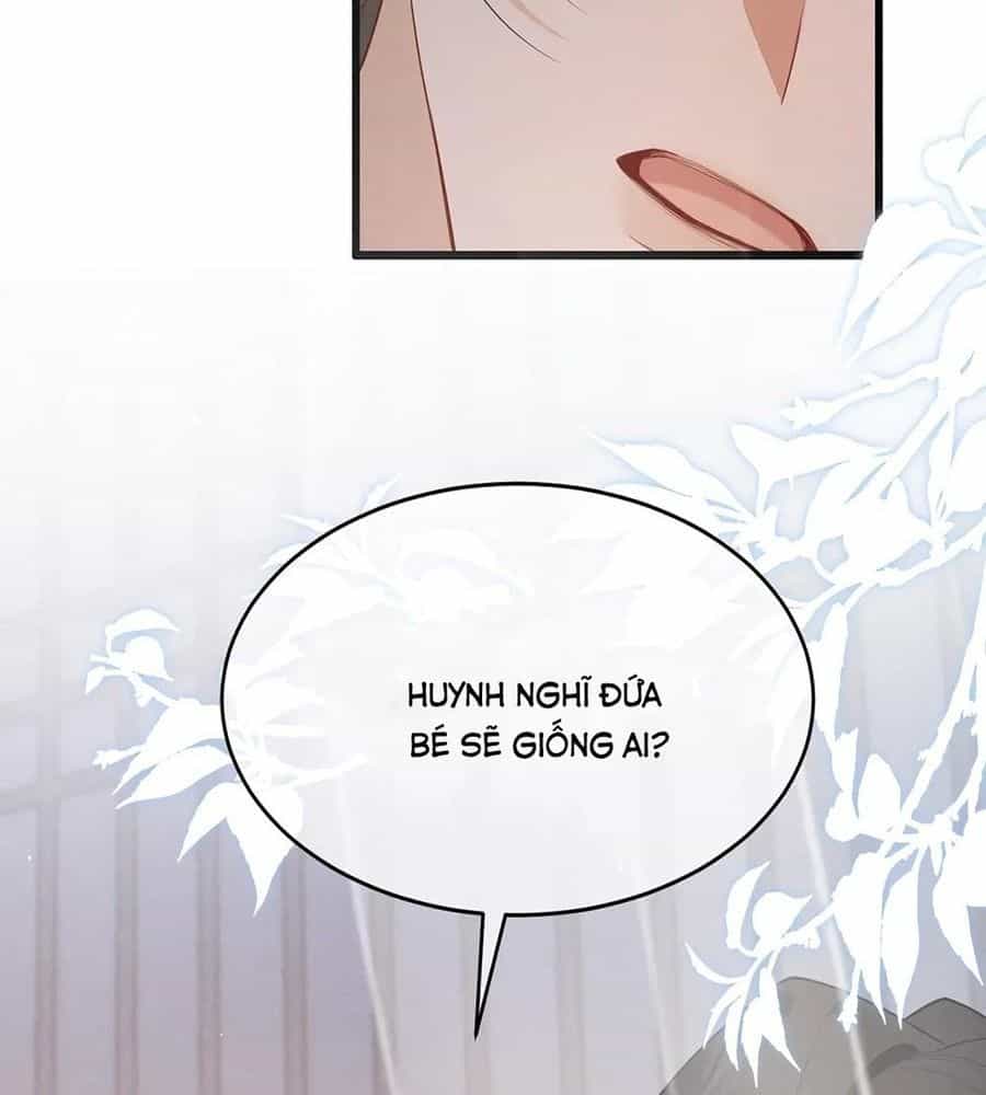 Đứt Cương - Chương 2 - ảnh 83