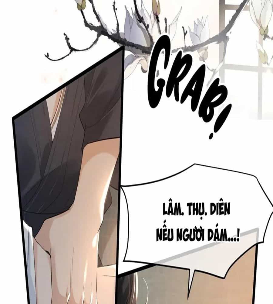 Đứt Cương - Chương 2 - ảnh 91