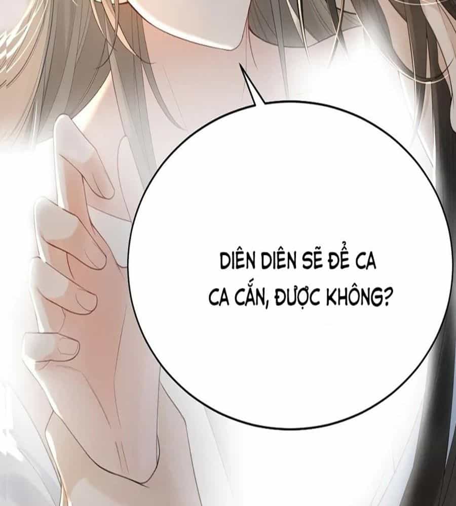 Đứt Cương - Chương 2 - ảnh 95
