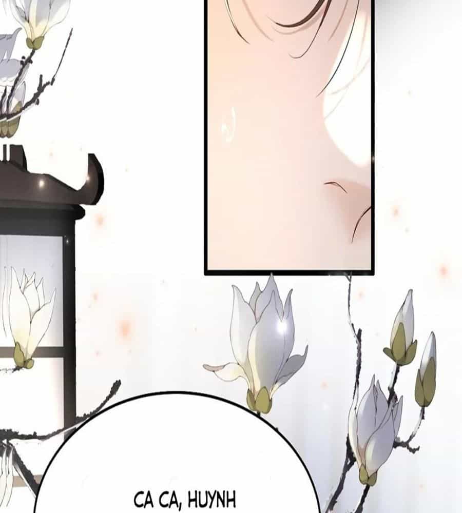 Đứt Cương - Chương 2 - ảnh 98