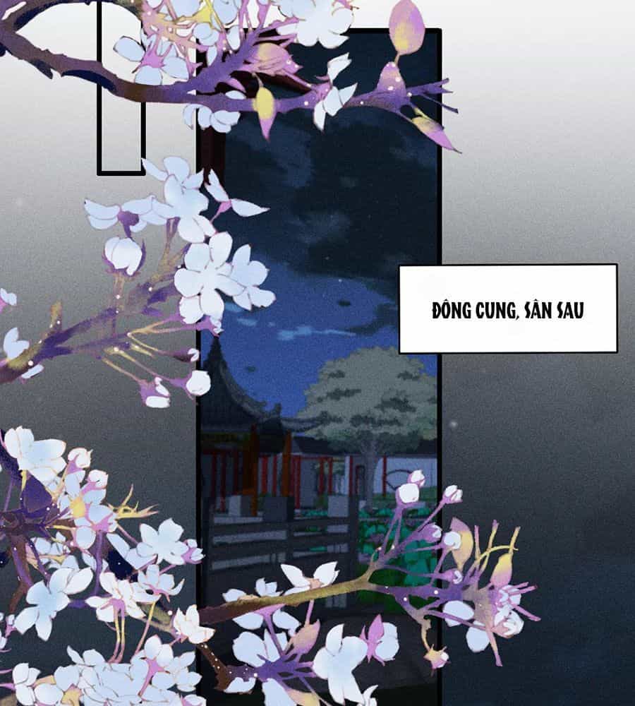 Đứt Cương - Chương 20 - ảnh 15
