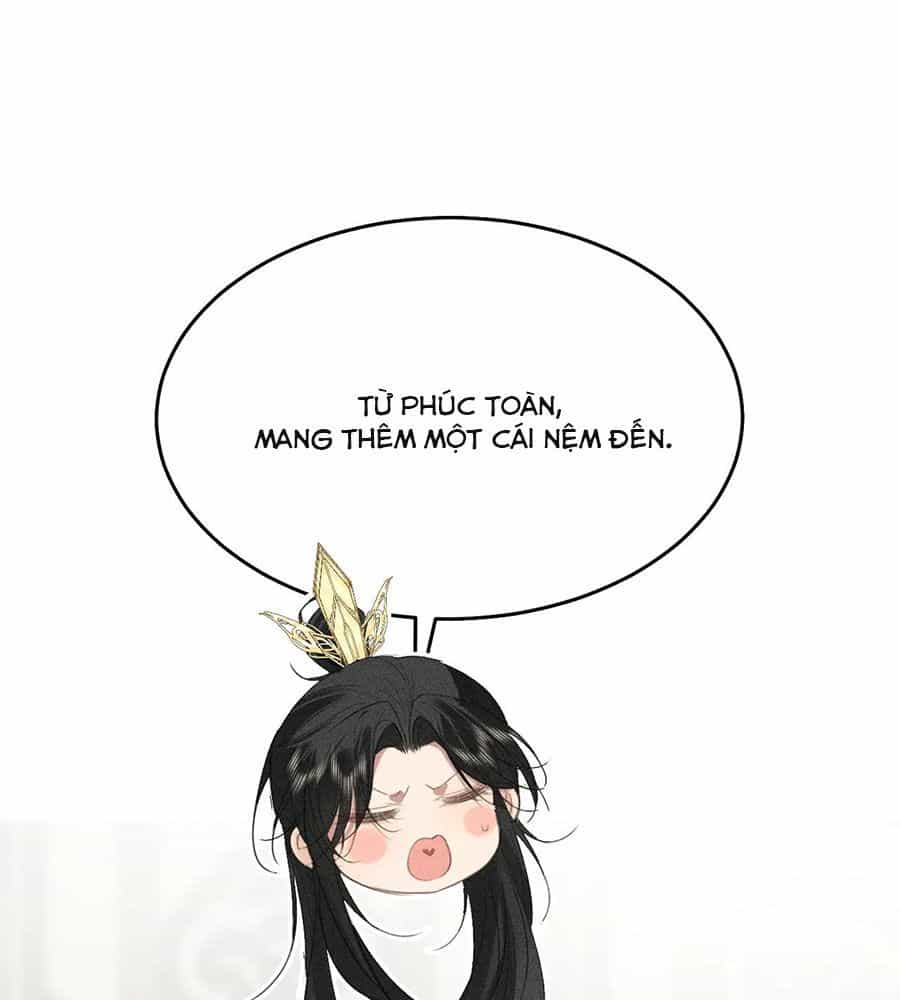 Đứt Cương - Chương 20 - ảnh 44