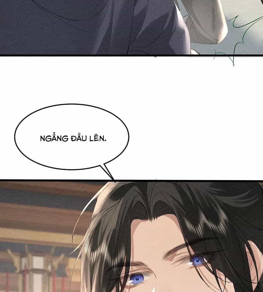 Đứt Cương - Chương 20 - ảnh 81