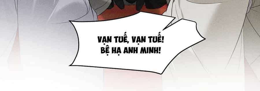 Đứt Cương - Chương 21 - ảnh 26