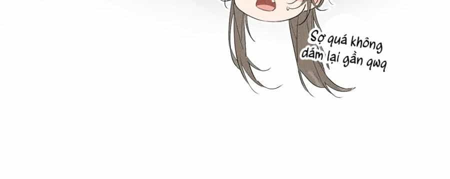 Đứt Cương - Chương 21 - ảnh 63