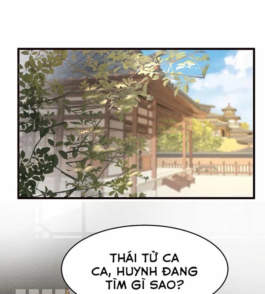 Đứt Cương - Chương 21 - ảnh 64