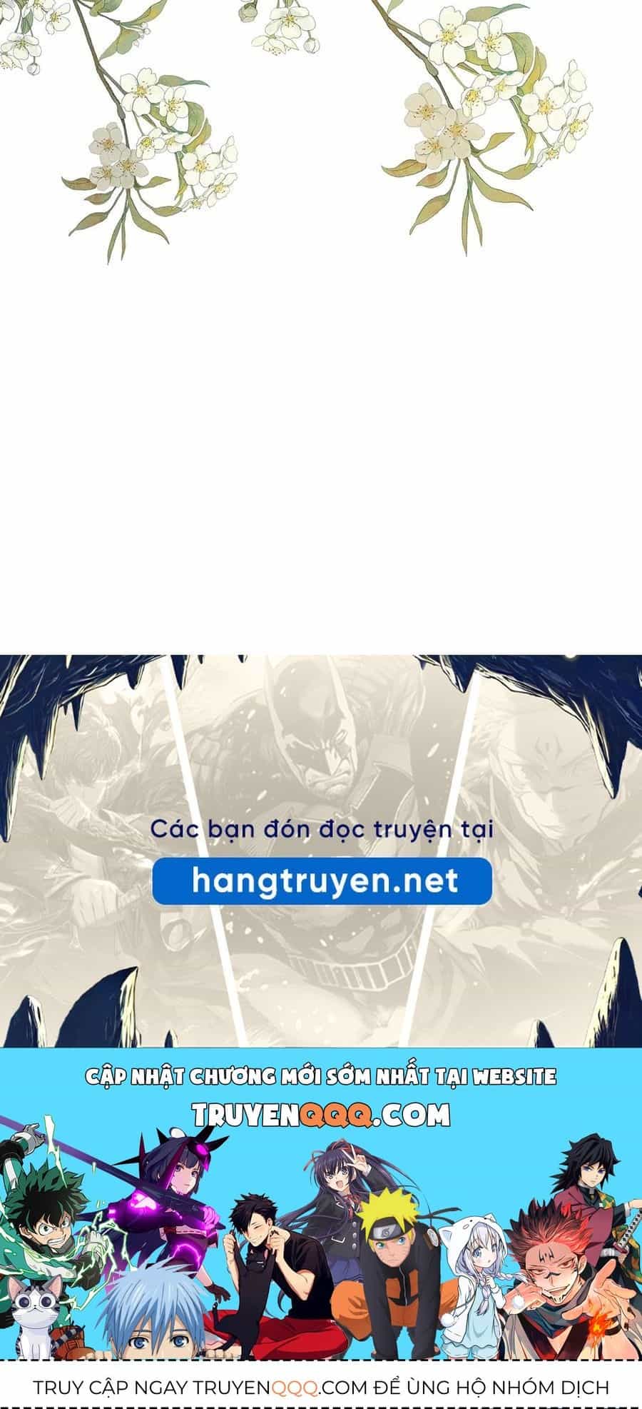 Đứt Cương - Chương 21 - ảnh 71