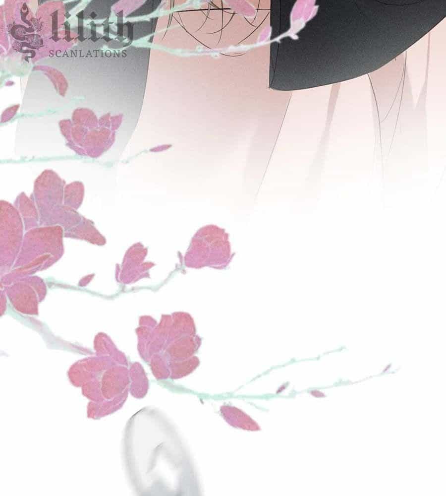 Đứt Cương - Chương 22 - ảnh 32