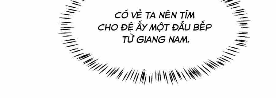 Đứt Cương - Chương 23 - ảnh 28