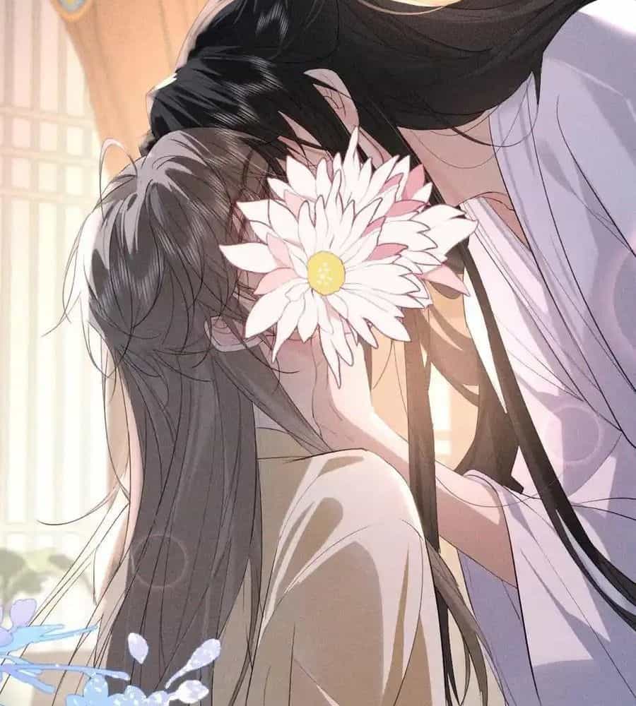 Đứt Cương - Chương 23 - ảnh 34