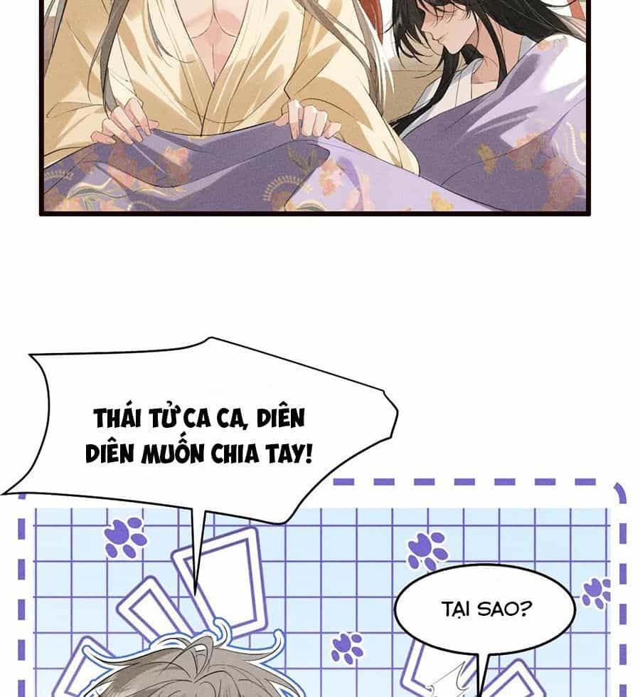 Đứt Cương - Chương 24 - ảnh 4