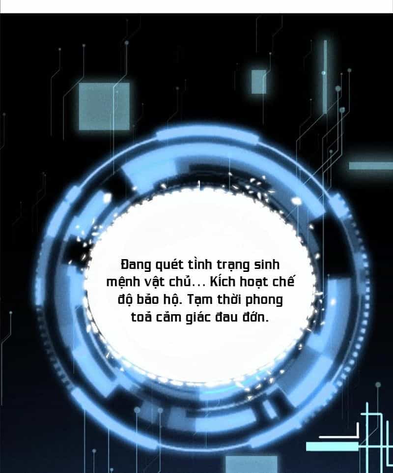 Đứt Cương - Chương 25 - ảnh 3