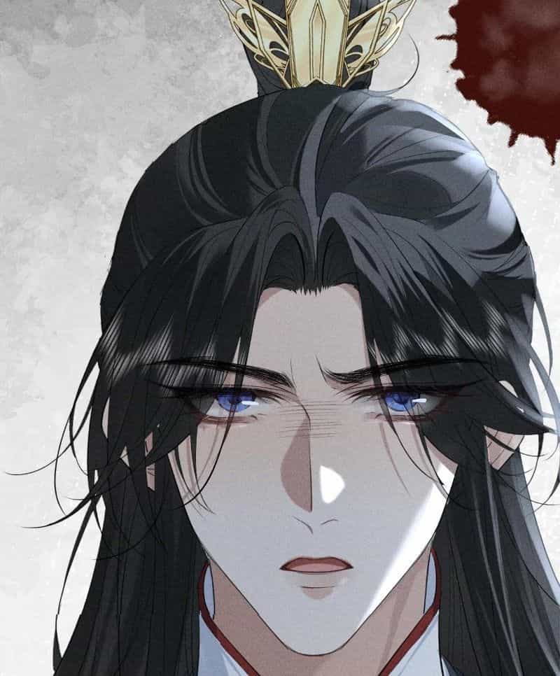 Đứt Cương - Chương 25 - ảnh 60