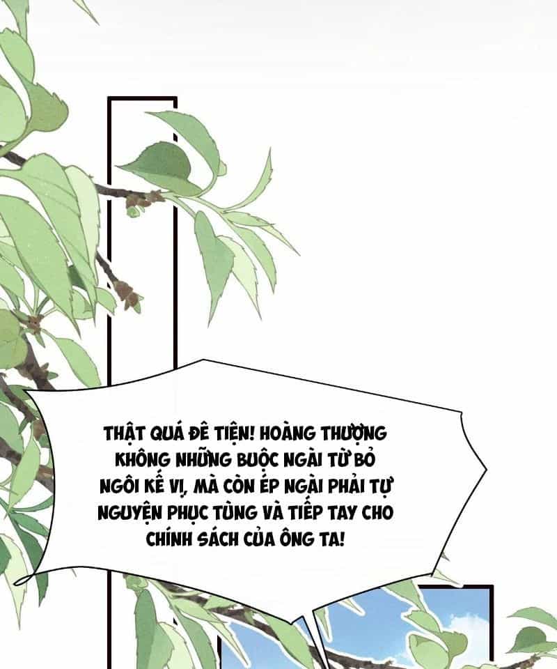 Đứt Cương - Chương 26 - ảnh 42