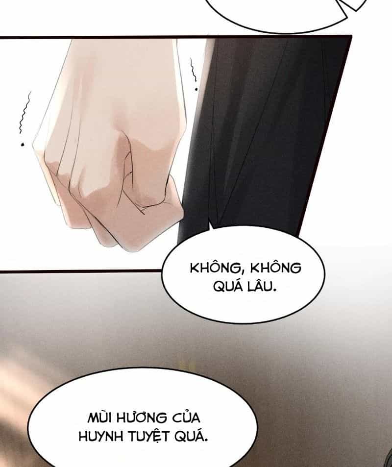 Đứt Cương - Chương 26 - ảnh 53