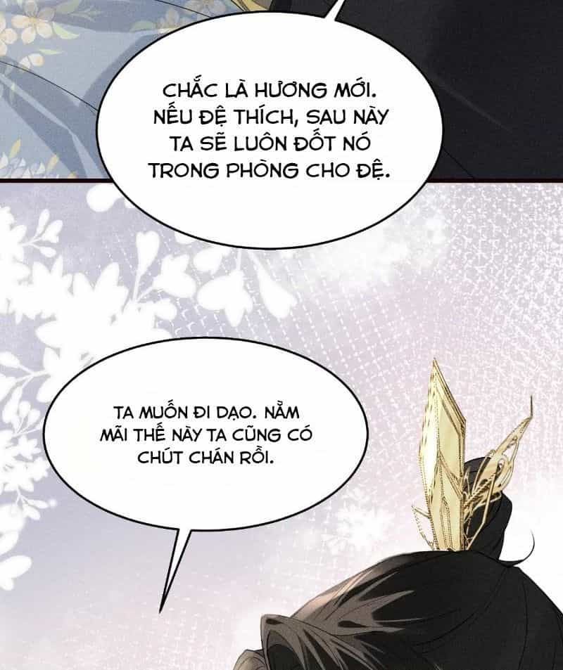 Đứt Cương - Chương 26 - ảnh 55