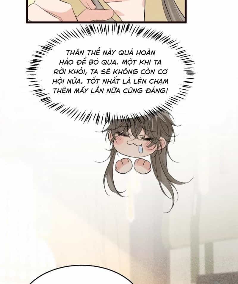 Đứt Cương - Chương 26 - ảnh 60