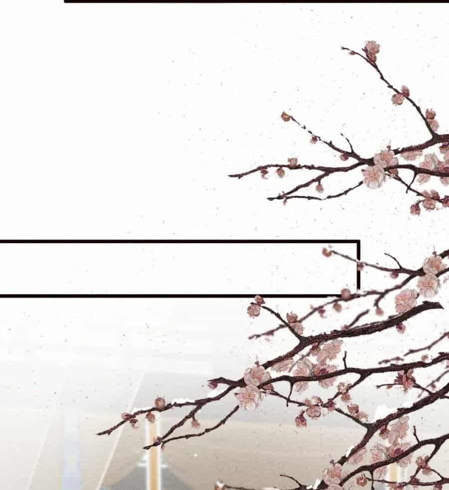 Đứt Cương - Chương 27 - ảnh 48