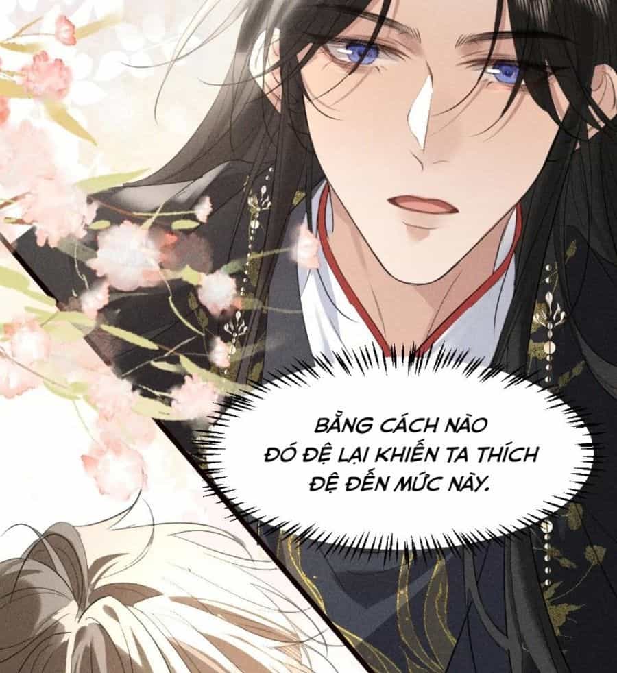 Đứt Cương - Chương 27 - ảnh 63